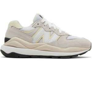 New Balance 57/40
